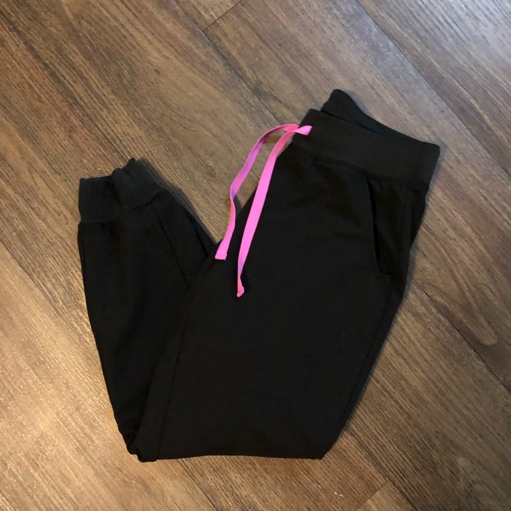 FIGS ZAMORA JOGGERS